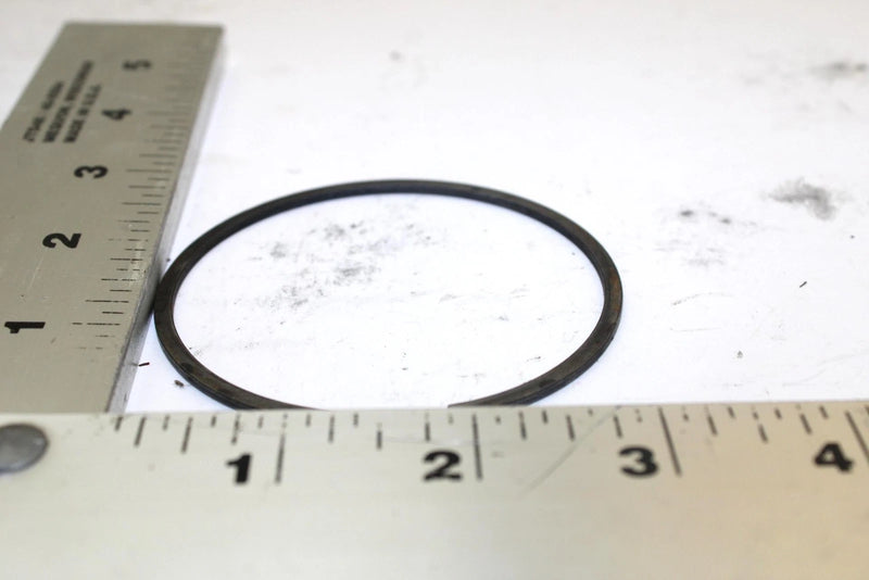 1988 Sea-doo Sp Oem Rectangular Piston Ring 76.25mm 290215201 JS34