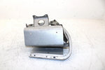 1995 Yamaha Vmax 500 Oem Right Footwell 8AB-21926-00-00 SY34