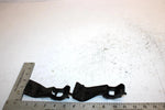 88 Yamaha Excel Iii Oem Hood Hinge Set 8W6-77140-00-00 SY12
