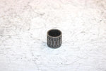 1998 Ski-doo Mxz 670 Oem Wrist Pin Needle Bearing 420832438 SS17