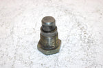 2001 Polaris Magnum 500 Oem Left Swingarm Pivot Bolt 5131864 AP157