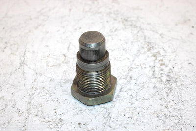 2001 Polaris Magnum 500 Oem Left Swingarm Pivot Bolt 5131864 AP157