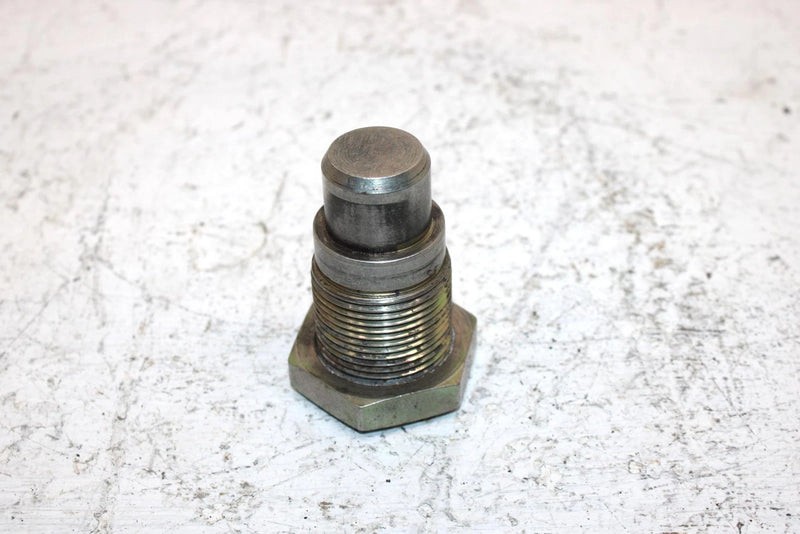 2001 Polaris Magnum 500 Oem Left Swingarm Pivot Bolt 5131864 AP157
