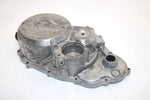 87 Honda Trx250a Oem R.H. Crankcase Cover 11330-HA8-415 AH15