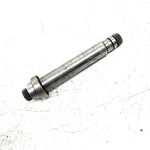 1991 Polaris Trail Boss 350L 2x4 OEM Center Eccentric Shaft 5020462 AP227