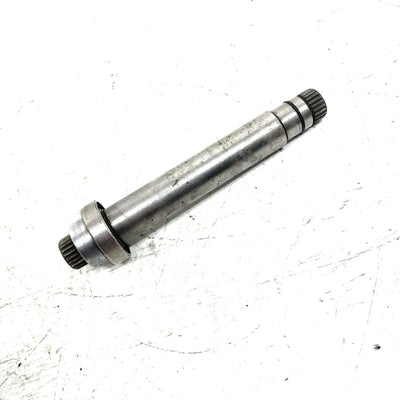 1988 Trail Boss 4x4 OEM Center Eccentric Shaft 5020462 AP229