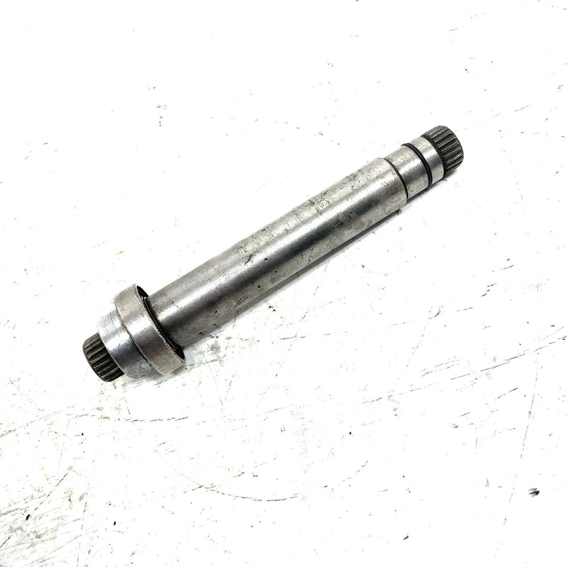 1991 Polaris Trail Boss 350L 2x4 OEM Center Eccentric Shaft 5020462 AP227