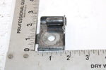 1976 Yamaha Gs340 Oem Mount Bracket 844-77315-00-00 SY71