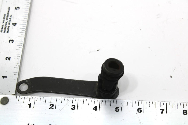1992 Yamaha Exciter Ii Le Oem Swaybar Joint 82M-2385M-00-00 SY68