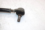 1996 Kawasaki Bayou 300 Oem Steering Tie Rod 39111-1076 AK25