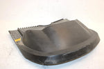 1996 Polaris 500 Oem Instrument Housing 2652146 SP12