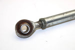 2003 Yamaha Rx1 Oem Steering Relay Tie Rod 8FA-23831-00-00 SY102