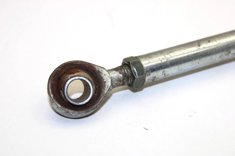2003 Yamaha Rx1 Oem Steering Relay Tie Rod 8FA-23831-00-00 SY102