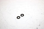 1997 Arctic Cat Zl 440 Oem Union Bolt Gasket Pair 3003-290 SA39