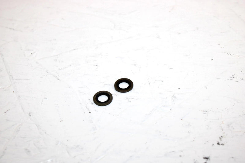1997 Arctic Cat Zl 440 Oem Union Bolt Gasket Pair 3003-290 SA39
