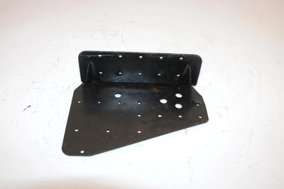 99 Arctic Cat Zl 600 Sno Pro Efi Oem LH Suspension Bracket 2706-781 SA76