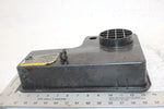 1996 Polaris Classic Touring Oem Upper Airbox Cover 54314969 SP38