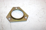 00 Arctic Cat Zr 440 Sno Pro Oem Lower Chain Case Flange 0602-932 Q2766
