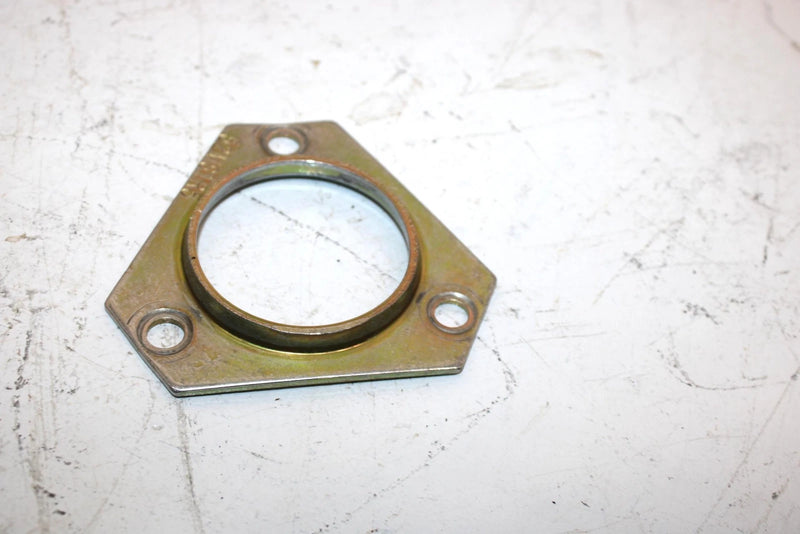 00 Arctic Cat Zr 440 Sno Pro Oem Lower Chain Case Flange 0602-932 Q2766