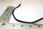 1988 Sea-doo Sp Oem Ground Wire 278000018 JS34