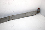 98 Arctic Cat Zr 600 Oem Left Heat Exchanger 0716-695 SA175