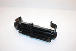 98 Arctic Cat Zr 600 Efi Oem Right Spindle 0703-606 SA182
