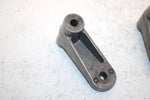1994 Polaris Sl 750 Oem Fuel Tank Mount Pair 5630414 JP29