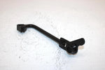 2009 Polaris Trail Boss 330 Oem Brake Pedal 1910767-067 AP181