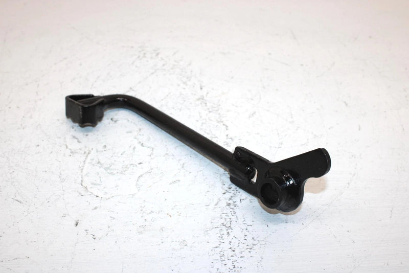 2009 Polaris Trail Boss 330 Oem Brake Pedal 1910767-067 AP181