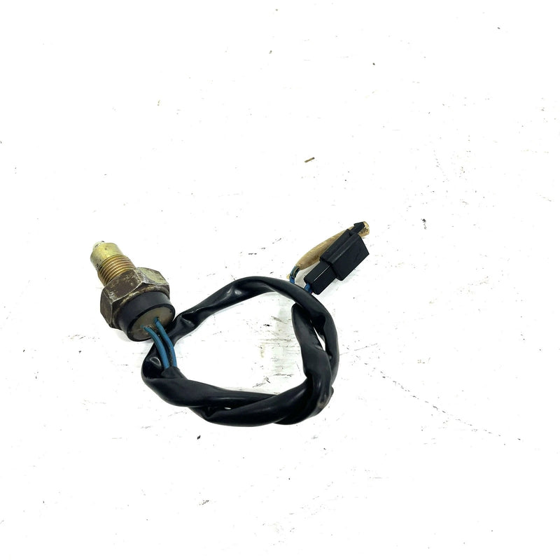 1987 Suzuki Quadrunner 4WD LT4WD OEM Reverse Sensor Switch 37600-19B03 AS40