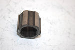 96 Honda Trx400 Fwa Oem Splined Collar 23453-HC4-000 AH26