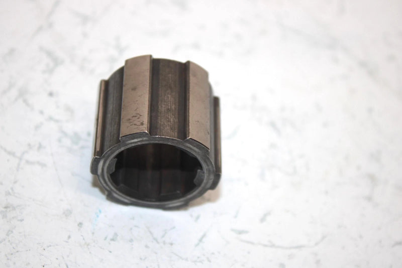 96 Honda Trx400 Fwa Oem Splined Collar 23453-HC4-000 AH26