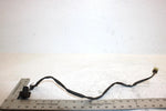 02 Honda Trx 350 Fea Fourtrax Rancher 4x4 Es Oem Speed Sensor 37010-HN5-305 AH54