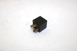 05 Polaris Sportsman 700 EFI OEM Main Harness Relay 4011141 AP109