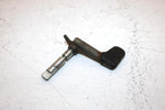 1993 Kawasaki Bayou 300 Oem Decompression Lever 21118-1062 AK24