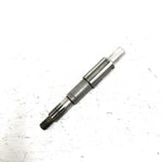 1988 Yamaha Moto 4 YFM200DX OEM Middle Driven Shaft 1EV-17553-00-00 AY68