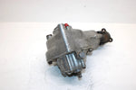 2000 Suzuki Lt-a500f Oem Difrferential Gearcase 27450-19B01 AS25