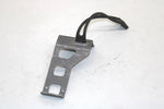 98 Polaris Xc 600 Oem Air Box Bracket  5241691 5243729 Q5437