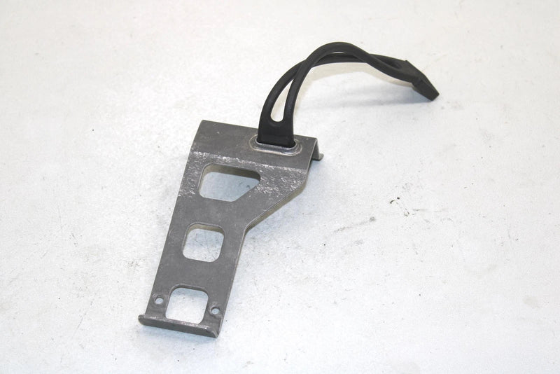 98 Polaris Xc 600 Oem Air Box Bracket  5241691 5243729 Q5437
