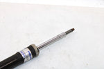 2004 Polaris Sportsman 600 Oem Front Strut 7041761 B430