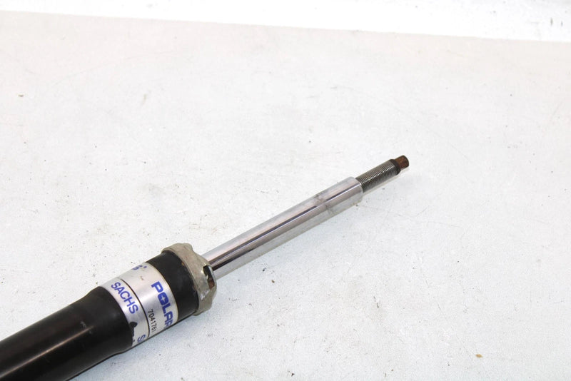 2004 Polaris Sportsman 600 Oem Front Strut 7041761 B430