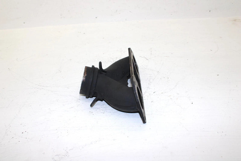 2006 Polaris 600 Fusion Oem Exhaust Manifold 1261358-029 SP31
