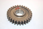 03 Suzuki Ozark 250 Ltf250 2x4 Oem 29T Reverse Idle Gear 24561-05G00 AS4