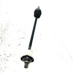 14-15 Arctic Cat Prowler HDX 500 OEM Front Drive Shaft 1502-940 XA2.1