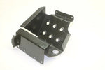 Yamaha OEM Right Foot Well 8X0-21910-00-00 SY45