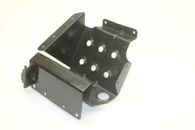 Yamaha OEM Right Foot Well 8X0-21910-00-00 SY45