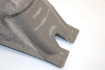 03 Bombardier Rally 200 Oem Fuel Tank 709000049 AB2