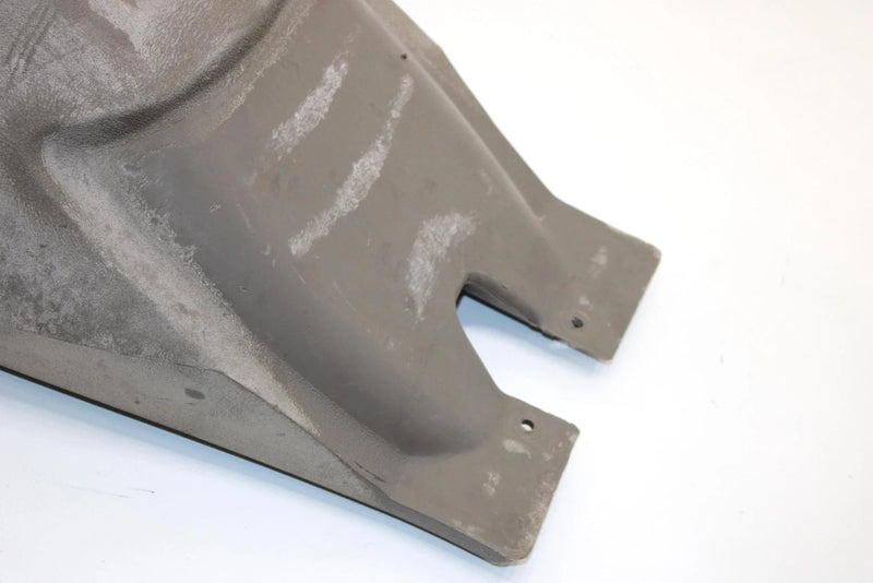03 Bombardier Rally 200 Oem Fuel Tank 709000049 AB2