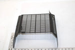 2005 Polaris Trail Boss 330 Oem Oil Cooler Shroud 5248298-067  AP131