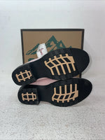 New Kids Pink Smoky Mountain Cowboy Boots. 1162 13.5 13 1/2. 23-61